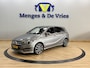 Mercedes-Benz B-klasse 180 Ambition Airco | LED | Cruise Control | Half leer | Trekhaak | Parkeersensoren | Isofix | NAP |
