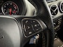 Mercedes-Benz B-klasse 180 Ambition Airco | LED | Cruise Control | Half leer | Trekhaak | Parkeersensoren | Isofix | NAP |