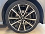 Mercedes-Benz B-klasse 180 Ambition Airco | LED | Cruise Control | Half leer | Trekhaak | Parkeersensoren | Isofix | NAP |