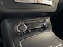 Mercedes-Benz B-klasse 180 Ambition Airco | LED | Cruise Control | Half leer | Trekhaak | Parkeersensoren | Isofix | NAP |