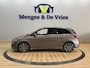 Mercedes-Benz B-klasse 180 Ambition Airco | LED | Cruise Control | Half leer | Trekhaak | Parkeersensoren | Isofix | NAP |