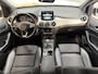 Mercedes-Benz B-klasse 180 Ambition Airco | LED | Cruise Control | Half leer | Trekhaak | Parkeersensoren | Isofix | NAP |
