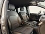 Mercedes-Benz B-klasse 180 Ambition Airco | LED | Cruise Control | Half leer | Trekhaak | Parkeersensoren | Isofix | NAP |