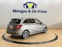 Mercedes-Benz B-klasse 180 Ambition Airco | LED | Cruise Control | Half leer | Trekhaak | Parkeersensoren | Isofix | NAP |