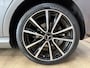 Mercedes-Benz B-klasse 180 Ambition Airco | LED | Cruise Control | Half leer | Trekhaak | Parkeersensoren | Isofix | NAP |