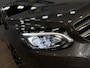 Mercedes-Benz B-klasse 180 Ambition Airco | LED | Cruise Control | Half leer | Trekhaak | Parkeersensoren | Isofix | NAP |