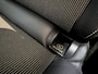 Mercedes-Benz B-klasse 180 Ambition Airco | LED | Cruise Control | Half leer | Trekhaak | Parkeersensoren | Isofix | NAP |