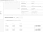 Mercedes-Benz B-klasse 180 Ambition Airco | LED | Cruise Control | Half leer | Trekhaak | Parkeersensoren | Isofix | NAP |