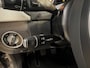 Mercedes-Benz B-klasse 180 Ambition Airco | LED | Cruise Control | Half leer | Trekhaak | Parkeersensoren | Isofix | NAP |