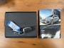 Mercedes-Benz B-klasse 180 Ambition Airco | LED | Cruise Control | Half leer | Trekhaak | Parkeersensoren | Isofix | NAP |