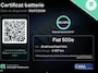 Fiat 500e Action Plus 24 kWh *ROSE GOLD Metallic* CARPLAY | AIRCO *SOH 96.08%*