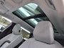 Citroën C5 Aircross 1.6 Plug-In Hybrid 195 Max tot 8 Jaar Garantie! | Afn. Trekhaak | Schuif-/Kanteldak | Navigatie | 360 Camera | Adaptive Cruise | !!