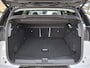 Citroën C5 Aircross 1.6 Plug-In Hybrid 195 Max tot 8 Jaar Garantie! | Afn. Trekhaak | Schuif-/Kanteldak | Navigatie | 360 Camera | Adaptive Cruise | !!