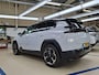 Citroën C5 Aircross 1.6 Plug-In Hybrid 195 Max tot 8 Jaar Garantie! | Afn. Trekhaak | Schuif-/Kanteldak | Navigatie | 360 Camera | Adaptive Cruise | !!