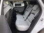 Citroën C5 Aircross 1.6 Plug-In Hybrid 195 Max tot 8 Jaar Garantie! | Afn. Trekhaak | Schuif-/Kanteldak | Navigatie | 360 Camera | Adaptive Cruise | !!