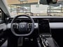 Citroën C5 Aircross 1.6 Plug-In Hybrid 195 Max tot 8 Jaar Garantie! | Afn. Trekhaak | Schuif-/Kanteldak | Navigatie | 360 Camera | Adaptive Cruise | !!