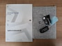 Citroën C5 Aircross 1.6 Plug-In Hybrid 195 Max tot 8 Jaar Garantie! | Afn. Trekhaak | Schuif-/Kanteldak | Navigatie | 360 Camera | Adaptive Cruise | !!