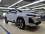 Citroën C5 Aircross 1.6 Plug-In Hybrid 195 Max tot 8 Jaar Garantie! | Afn. Trekhaak | Schuif-/Kanteldak | Navigatie | 360 Camera | Adaptive Cruise | !!