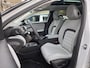 Citroën C5 Aircross 1.6 Plug-In Hybrid 195 Max tot 8 Jaar Garantie! | Afn. Trekhaak | Schuif-/Kanteldak | Navigatie | 360 Camera | Adaptive Cruise | !!