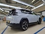 Citroën C5 Aircross 1.6 Plug-In Hybrid 195 Max tot 8 Jaar Garantie! | Afn. Trekhaak | Schuif-/Kanteldak | Navigatie | 360 Camera | Adaptive Cruise | !!