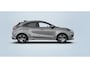 Ford Puma 1.0 EcoBoost Hybrid ST-Line €5.000 Ready Set Ford Bonus | Winter Pack | Achteruitrijcamera