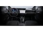 Ford Puma 1.0 EcoBoost Hybrid ST-Line €5.000 Ready Set Ford Bonus | Winter Pack | Achteruitrijcamera