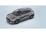 Ford Puma 1.0 EcoBoost Hybrid ST-Line €5.000 Ready Set Ford Bonus | Winter Pack | Achteruitrijcamera