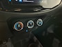 Toyota Aygo X 1.0 VVT-i MT Play BTW Auto, Orgineel Nederlandse Auto, Apple Carplay/Android Auto, Adaptieve Cruise Control, Camera, Garantie t/m Juni 2035