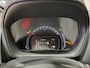 Toyota Aygo X 1.0 VVT-i MT Play BTW Auto, Orgineel Nederlandse Auto, Apple Carplay/Android Auto, Adaptieve Cruise Control, Camera, Garantie t/m Juni 2035