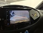 Toyota Aygo X 1.0 VVT-i MT Play BTW Auto, Orgineel Nederlandse Auto, Apple Carplay/Android Auto, Adaptieve Cruise Control, Camera, Garantie t/m Juni 2035