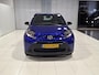 Toyota Aygo X 1.0 VVT-i MT Play BTW Auto, Orgineel Nederlandse Auto, Apple Carplay/Android Auto, Adaptieve Cruise Control, Camera, Garantie t/m Juni 2035