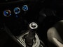 Toyota Aygo X 1.0 VVT-i MT Play BTW Auto, Orgineel Nederlandse Auto, Apple Carplay/Android Auto, Adaptieve Cruise Control, Camera, Garantie t/m Juni 2035