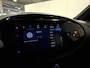 Toyota Aygo X 1.0 VVT-i MT Play BTW Auto, Orgineel Nederlandse Auto, Apple Carplay/Android Auto, Adaptieve Cruise Control, Camera, Garantie t/m Juni 2035