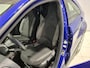 Toyota Aygo X 1.0 VVT-i MT Play BTW Auto, Orgineel Nederlandse Auto, Apple Carplay/Android Auto, Adaptieve Cruise Control, Camera, Garantie t/m Juni 2035