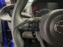 Toyota Aygo X 1.0 VVT-i MT Play BTW Auto, Orgineel Nederlandse Auto, Apple Carplay/Android Auto, Adaptieve Cruise Control, Camera, Garantie t/m Juni 2035