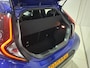 Toyota Aygo X 1.0 VVT-i MT Play BTW Auto, Orgineel Nederlandse Auto, Apple Carplay/Android Auto, Adaptieve Cruise Control, Camera, Garantie t/m Juni 2035