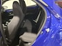 Toyota Aygo X 1.0 VVT-i MT Play BTW Auto, Orgineel Nederlandse Auto, Apple Carplay/Android Auto, Adaptieve Cruise Control, Camera, Garantie t/m Juni 2035