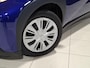 Toyota Aygo X 1.0 VVT-i MT Play BTW Auto, Orgineel Nederlandse Auto, Apple Carplay/Android Auto, Adaptieve Cruise Control, Camera, Garantie t/m Juni 2035