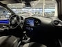 Toyota Aygo X 1.0 VVT-i MT Play BTW Auto, Orgineel Nederlandse Auto, Apple Carplay/Android Auto, Adaptieve Cruise Control, Camera, Garantie t/m Juni 2035