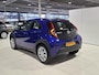 Toyota Aygo X 1.0 VVT-i MT Play BTW Auto, Orgineel Nederlandse Auto, Apple Carplay/Android Auto, Adaptieve Cruise Control, Camera, Garantie t/m Juni 2035