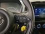 Toyota Aygo X 1.0 VVT-i MT Play BTW Auto, Orgineel Nederlandse Auto, Apple Carplay/Android Auto, Adaptieve Cruise Control, Camera, Garantie t/m Juni 2035