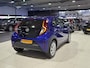 Toyota Aygo X 1.0 VVT-i MT Play BTW Auto, Orgineel Nederlandse Auto, Apple Carplay/Android Auto, Adaptieve Cruise Control, Camera, Garantie t/m Juni 2035