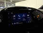 Toyota Aygo X 1.0 VVT-i MT Play BTW Auto, Orgineel Nederlandse Auto, Apple Carplay/Android Auto, Adaptieve Cruise Control, Camera, Garantie t/m Juni 2035