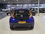 Toyota Aygo X 1.0 VVT-i MT Play BTW Auto, Orgineel Nederlandse Auto, Apple Carplay/Android Auto, Adaptieve Cruise Control, Camera, Garantie t/m Juni 2035
