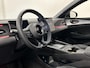 BYD Seal 6 Touring 1.5 DM-i Comfort | Te bestellen bij Bochane BYD Utrecht!