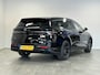 BYD Seal 6 Touring 1.5 DM-i Comfort | Te bestellen bij Bochane BYD Utrecht!