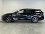 BYD Seal 6 Touring 1.5 DM-i Comfort | Te bestellen bij Bochane BYD Utrecht!
