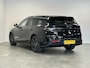 BYD Seal 6 Touring 1.5 DM-i Comfort | Te bestellen bij Bochane BYD Utrecht!