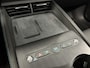 BYD Seal 6 Touring 1.5 DM-i Comfort | Te bestellen bij Bochane BYD Utrecht!