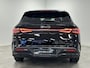 BYD Seal 6 Touring 1.5 DM-i Comfort | Te bestellen bij Bochane BYD Utrecht!